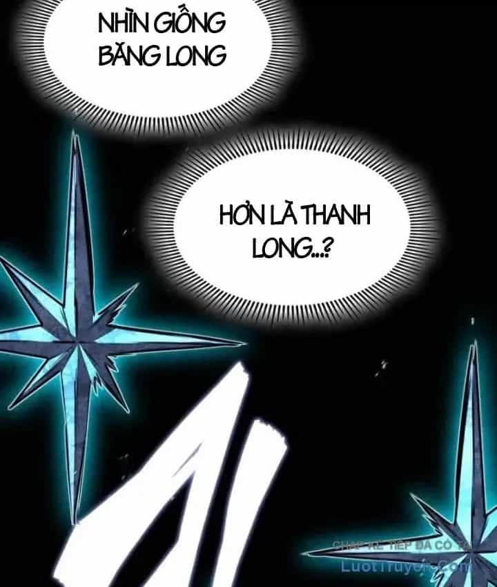 Tuyệt Thế Học Sĩ - Chương 34 - ảnh 167