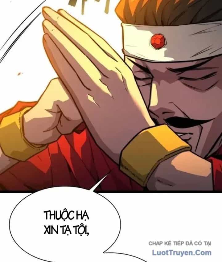 Tuyệt Thế Học Sĩ - Chương 34 - ảnh 193