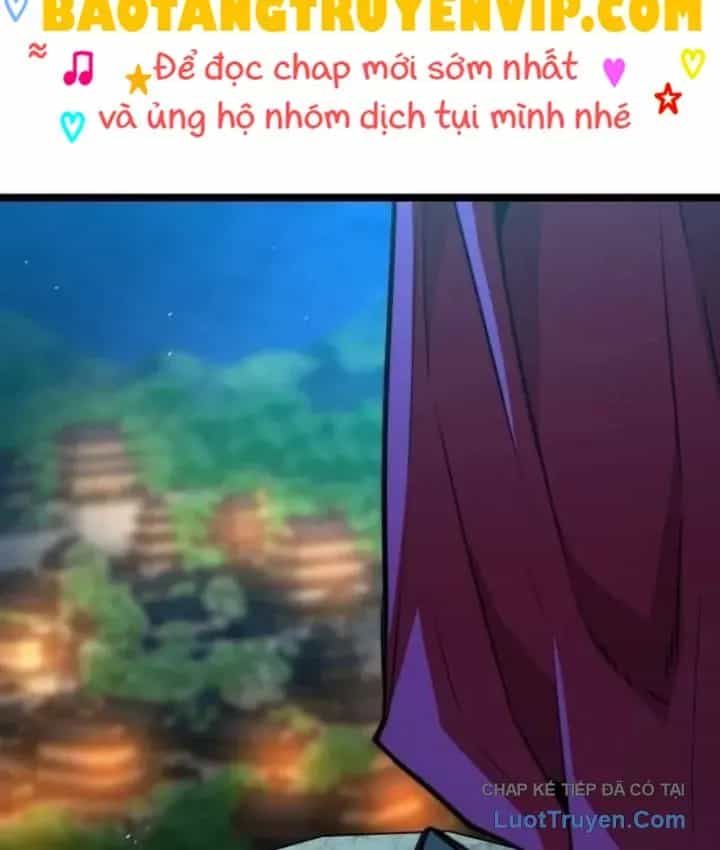 Tuyệt Thế Học Sĩ - Chương 34 - ảnh 213