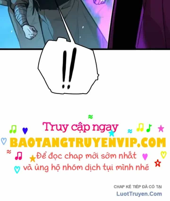 Tuyệt Thế Học Sĩ - Chương 34 - ảnh 223