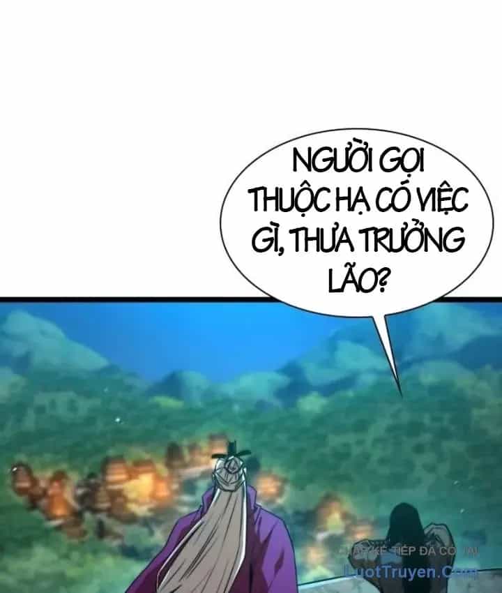 Tuyệt Thế Học Sĩ - Chương 34 - ảnh 224