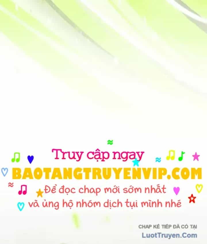Tuyệt Thế Học Sĩ - Chương 34 - ảnh 25
