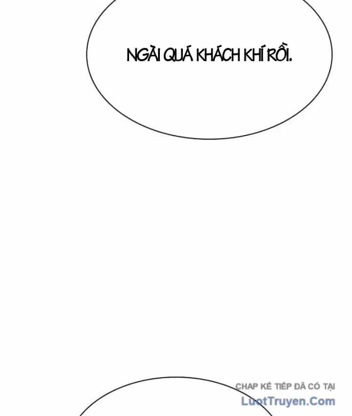 Tuyệt Thế Học Sĩ - Chương 34 - ảnh 47