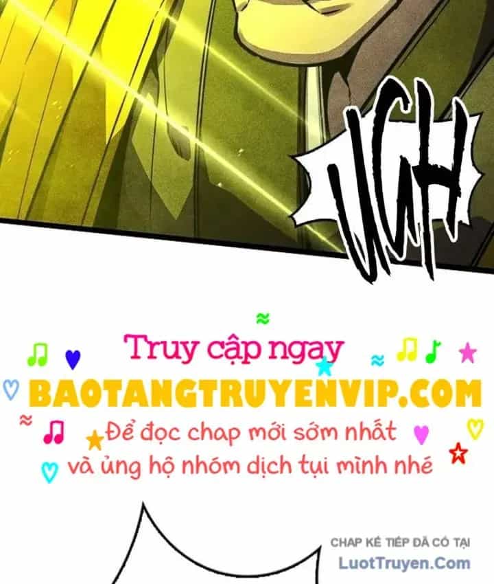 Tuyệt Thế Học Sĩ - Chương 34 - ảnh 6