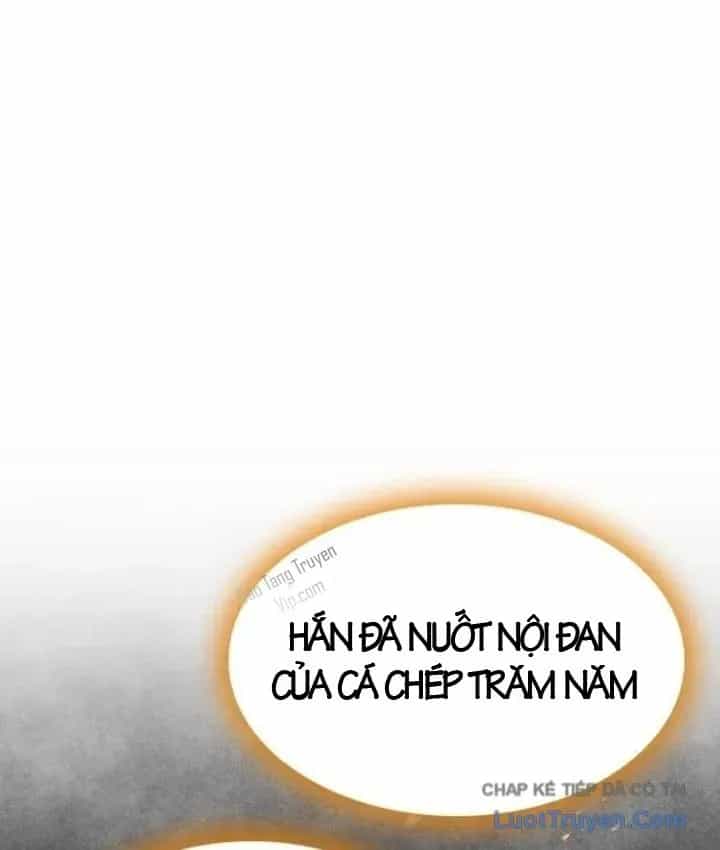 Tuyệt Thế Học Sĩ - Chương 34 - ảnh 60