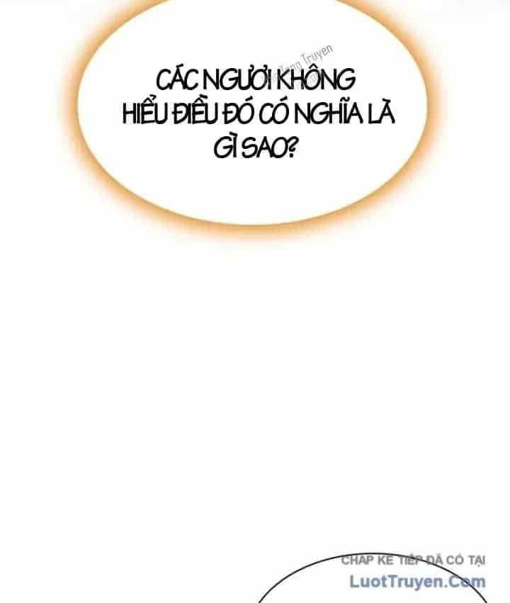 Tuyệt Thế Học Sĩ - Chương 34 - ảnh 67