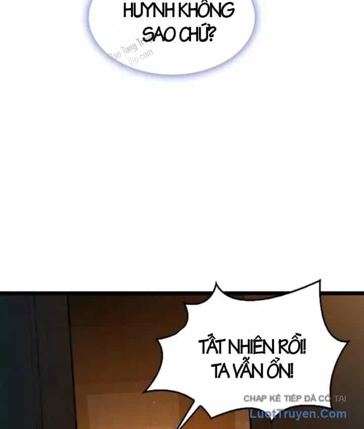 Tuyệt Thế Học Sĩ - Chương 34 - ảnh 86