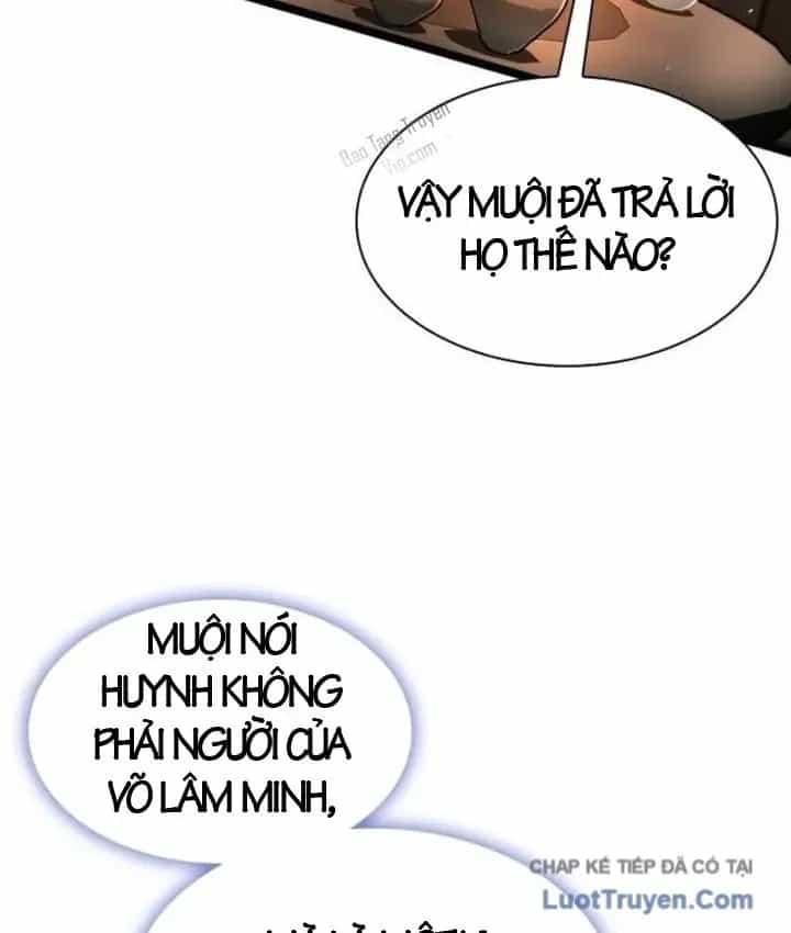 Tuyệt Thế Học Sĩ - Chương 34 - ảnh 97