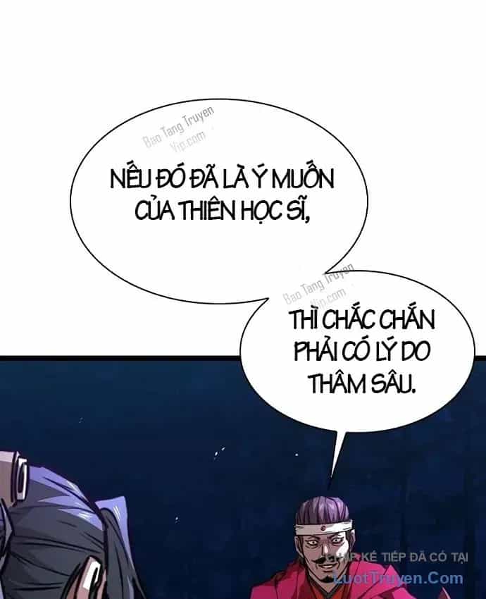 Tuyệt Thế Học Sĩ - Chương 35 - ảnh 103