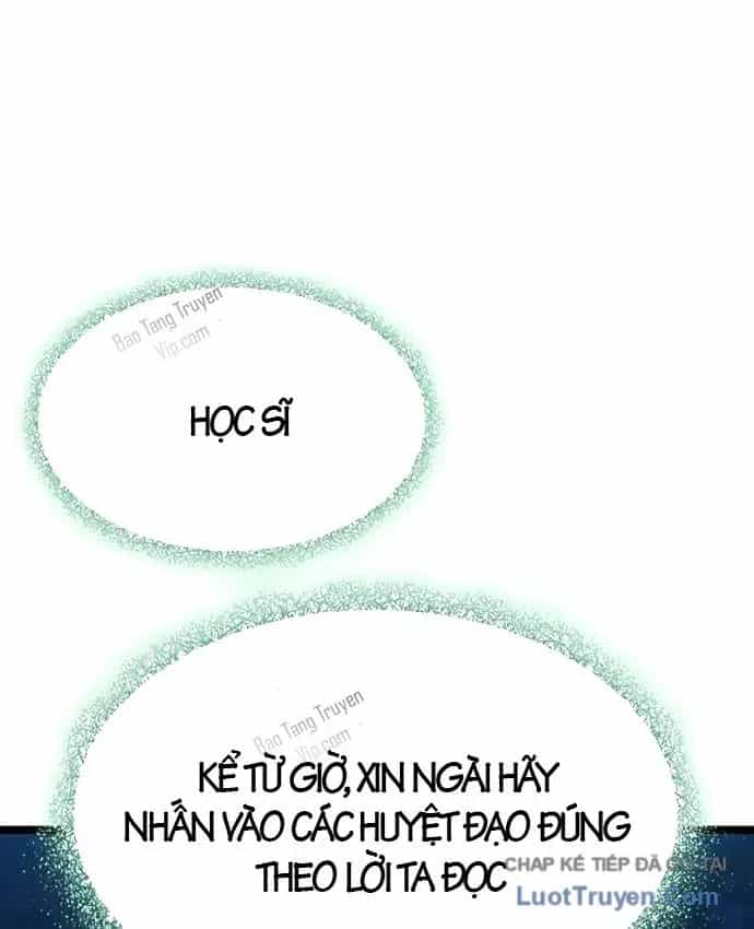Tuyệt Thế Học Sĩ - Chương 35 - ảnh 117