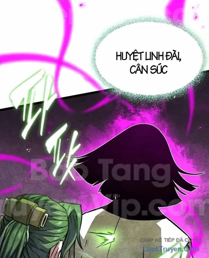 Tuyệt Thế Học Sĩ - Chương 35 - ảnh 120