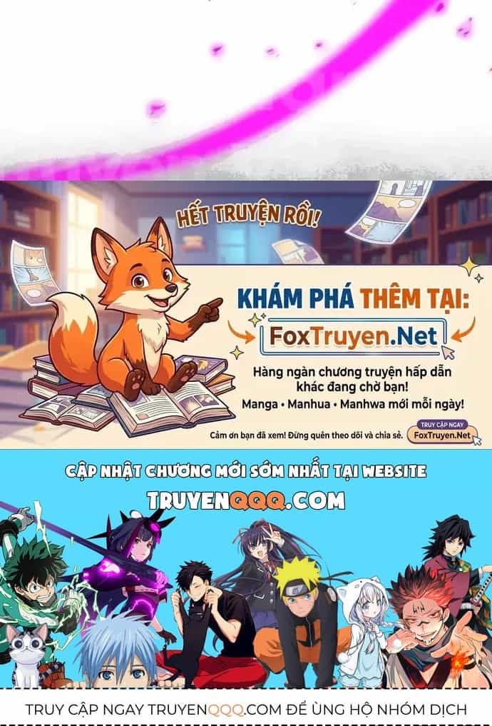 Tuyệt Thế Học Sĩ - Chương 35 - ảnh 128