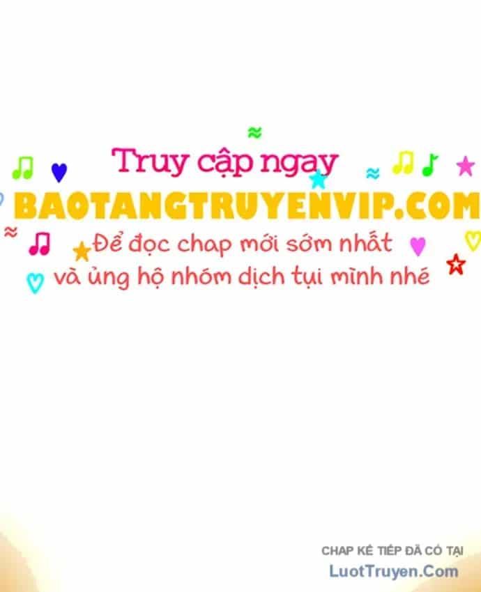 Tuyệt Thế Học Sĩ - Chương 35 - ảnh 20