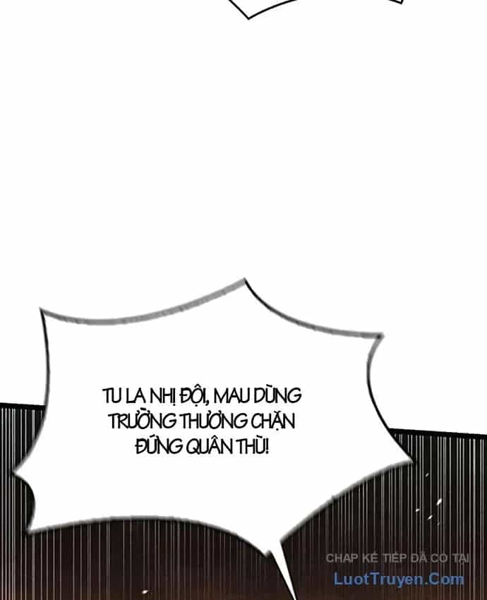 Tuyệt Thế Học Sĩ - Chương 35 - ảnh 53
