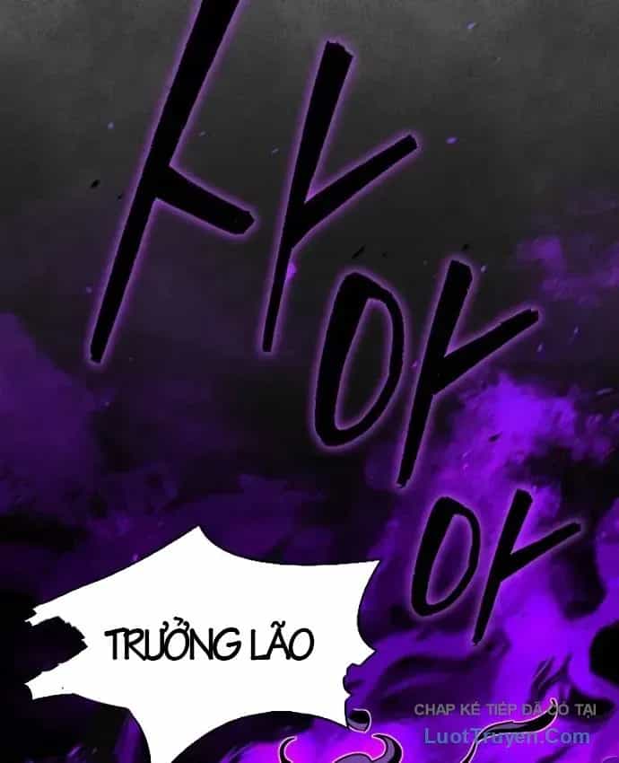 Tuyệt Thế Học Sĩ - Chương 35 - ảnh 6
