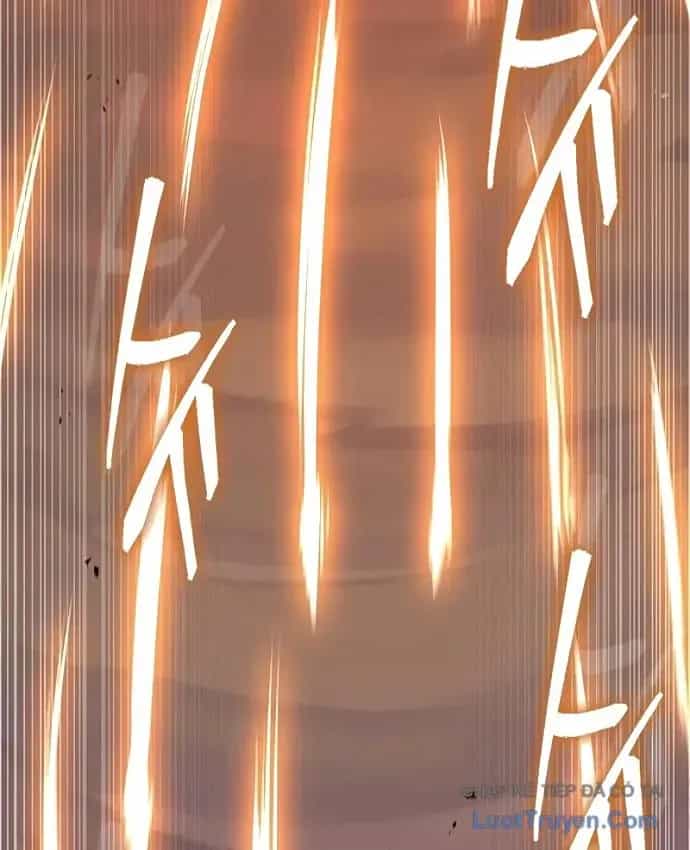 Tuyệt Thế Học Sĩ - Chương 35 - ảnh 62