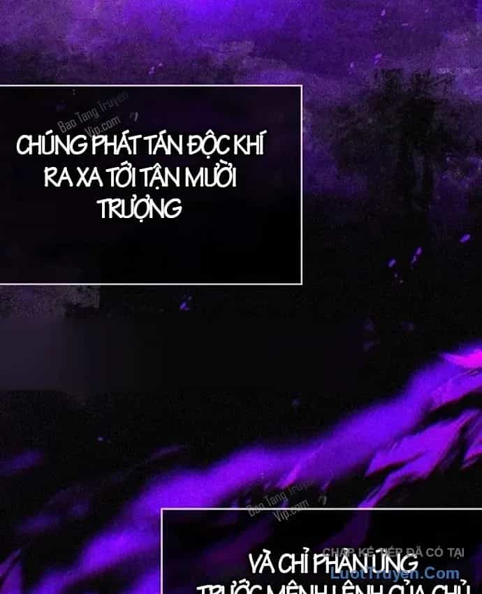 Tuyệt Thế Học Sĩ - Chương 35 - ảnh 81