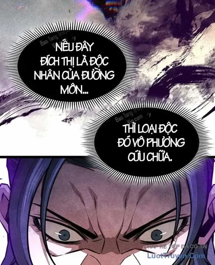 Tuyệt Thế Học Sĩ - Chương 35 - ảnh 84