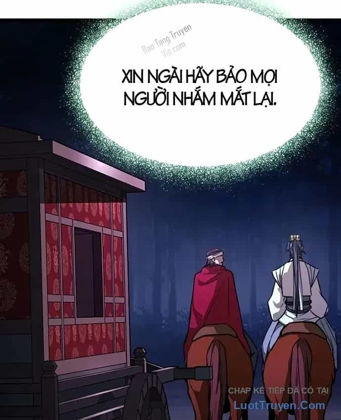 Tuyệt Thế Học Sĩ - Chương 35 - ảnh 93