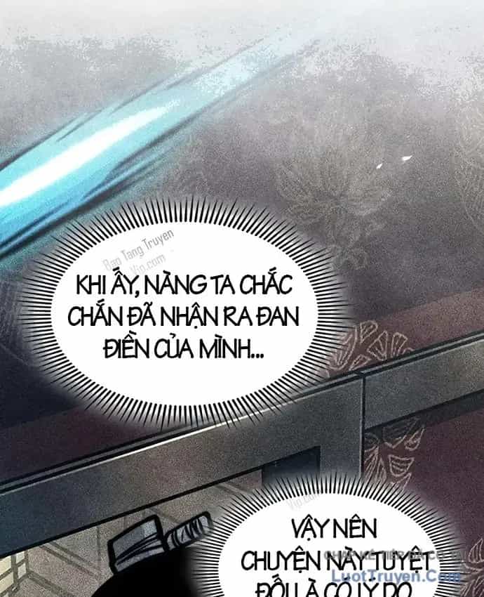 Tuyệt Thế Học Sĩ - Chương 35 - ảnh 95