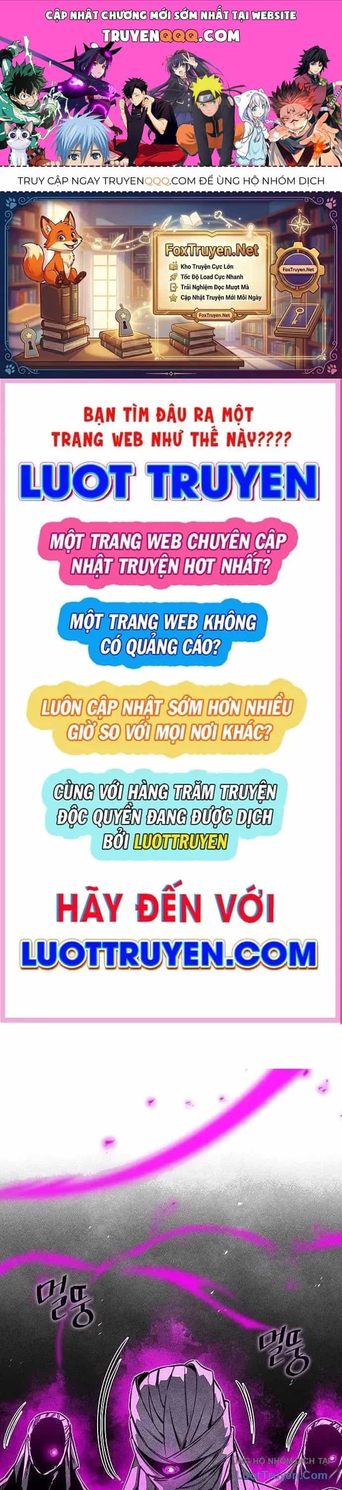 Tuyệt Thế Học Sĩ - Chương 35.5 - ảnh 1