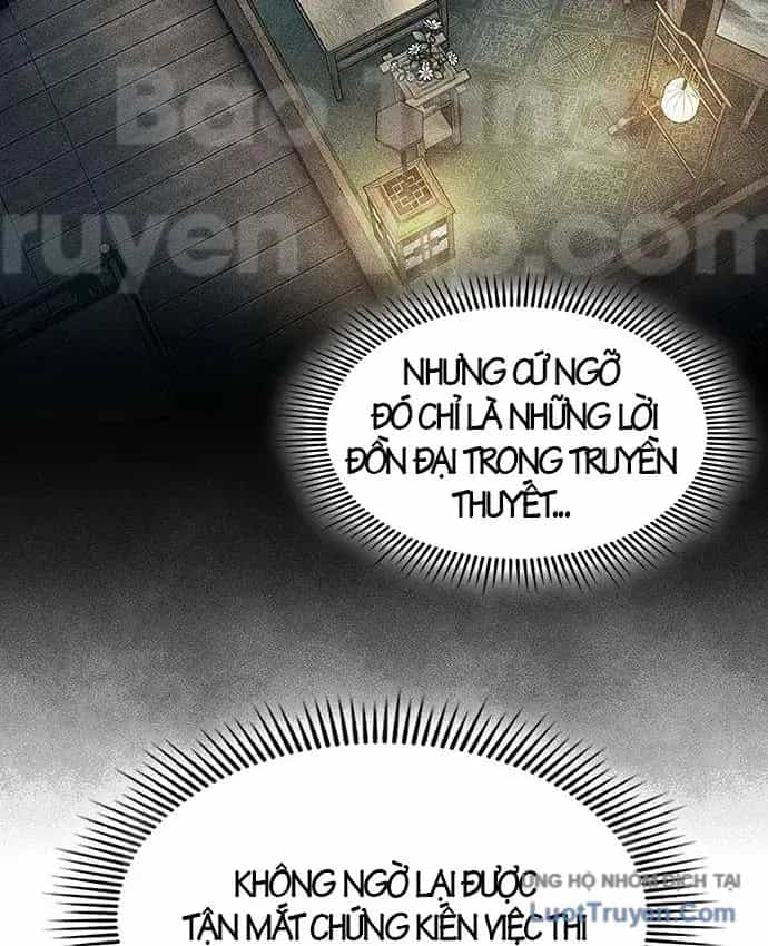 Tuyệt Thế Học Sĩ - Chương 35.5 - ảnh 19