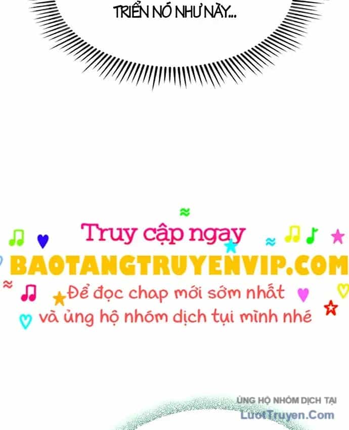 Tuyệt Thế Học Sĩ - Chương 35.5 - ảnh 20