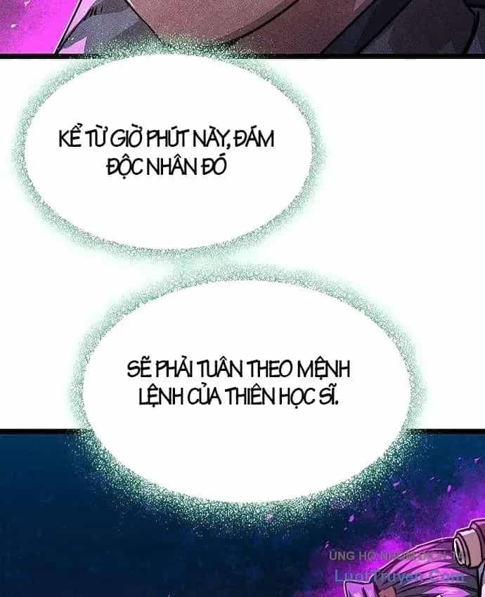 Tuyệt Thế Học Sĩ - Chương 35.5 - ảnh 22