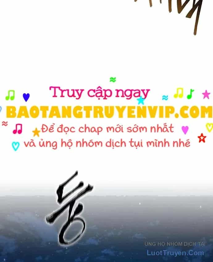 Tuyệt Thế Học Sĩ - Chương 35.5 - ảnh 85