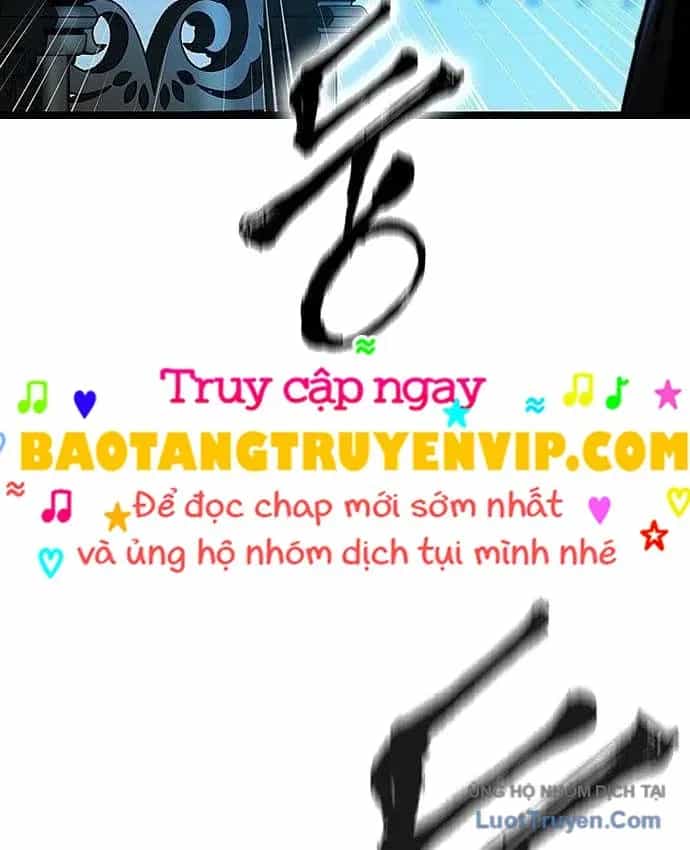 Tuyệt Thế Học Sĩ - Chương 35.5 - ảnh 90