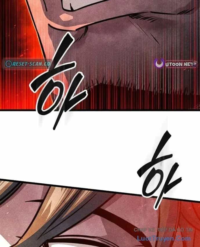Tuyệt Thế Học Sĩ - Chương 36 - ảnh 116