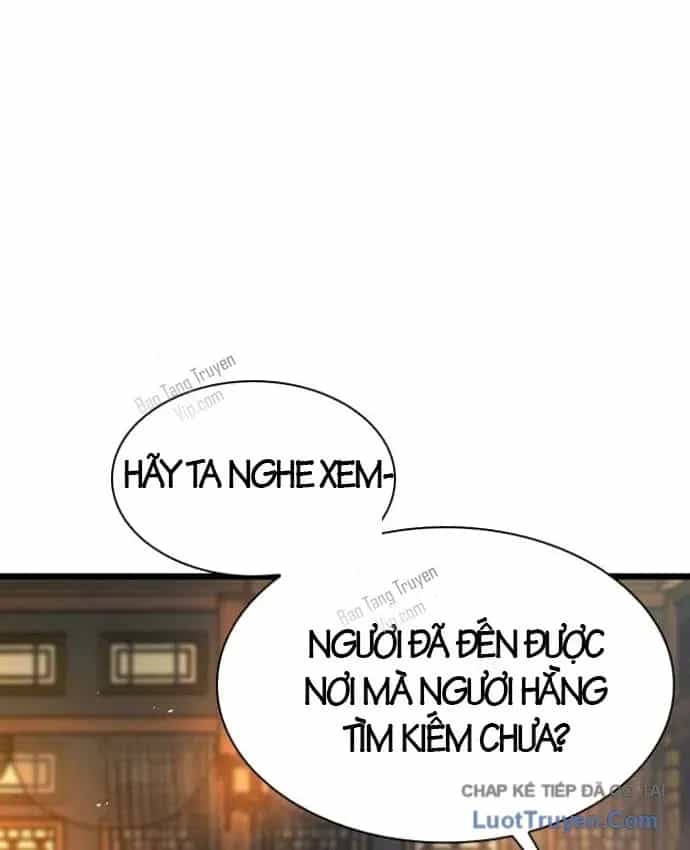 Tuyệt Thế Học Sĩ - Chương 36 - ảnh 120