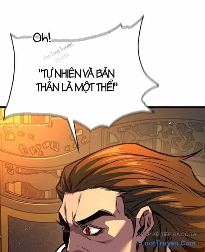 Tuyệt Thế Học Sĩ - Chương 36 - ảnh 131