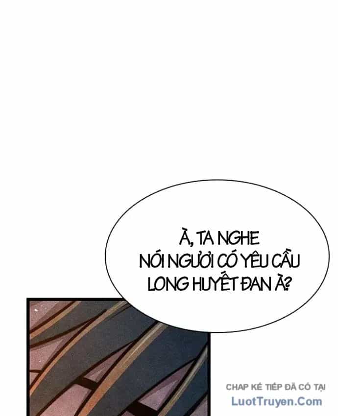 Tuyệt Thế Học Sĩ - Chương 36 - ảnh 162