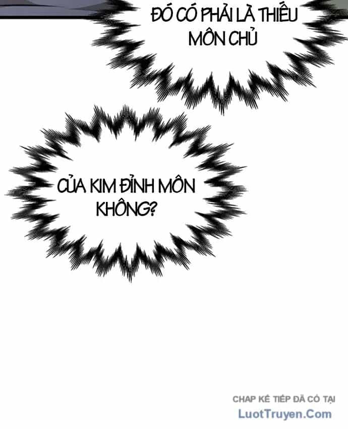 Tuyệt Thế Học Sĩ - Chương 36 - ảnh 176