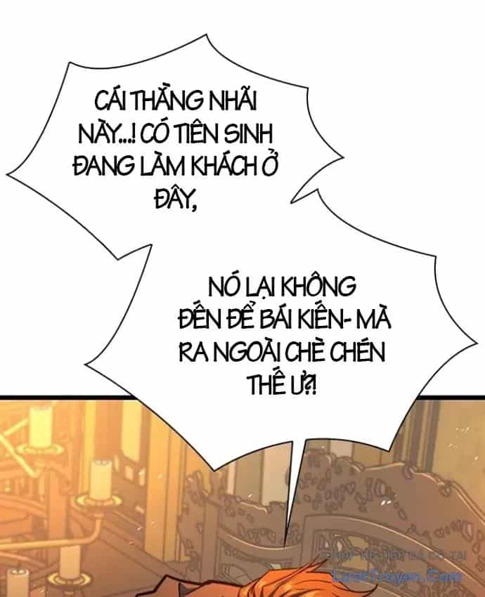 Tuyệt Thế Học Sĩ - Chương 36 - ảnh 177