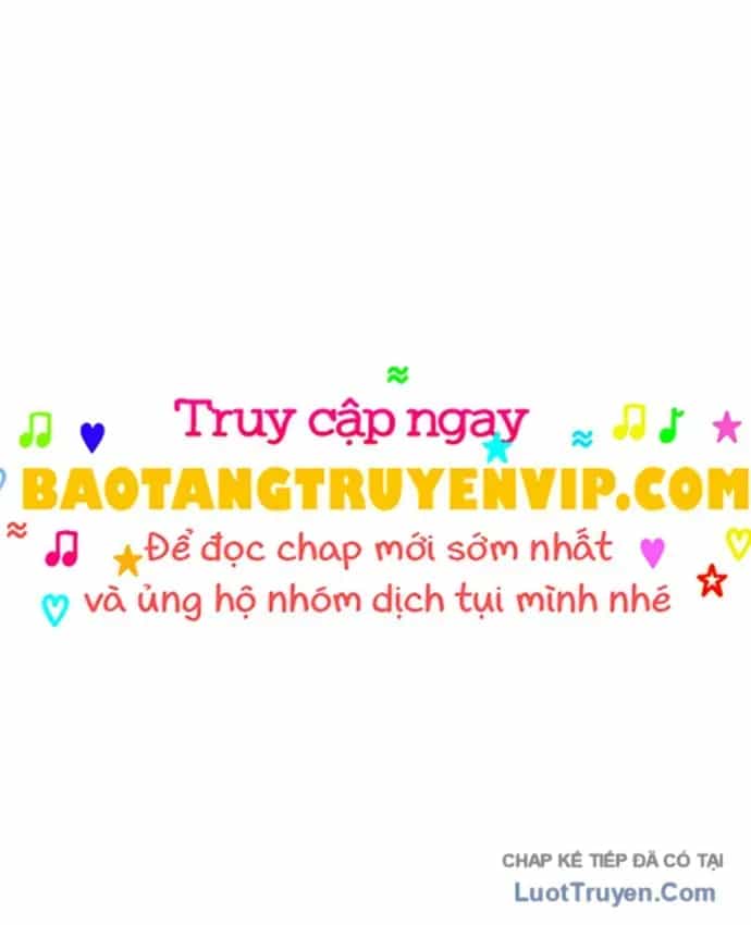 Tuyệt Thế Học Sĩ - Chương 36 - ảnh 186