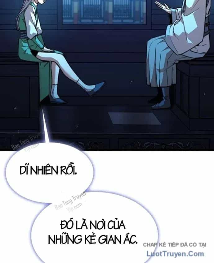 Tuyệt Thế Học Sĩ - Chương 36 - ảnh 19