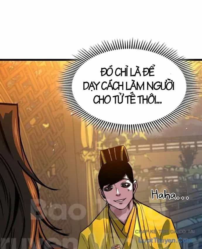 Tuyệt Thế Học Sĩ - Chương 36 - ảnh 191