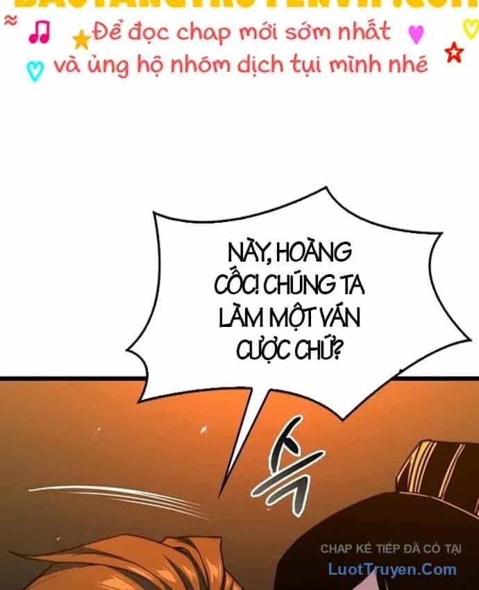 Tuyệt Thế Học Sĩ - Chương 36 - ảnh 196