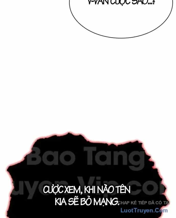 Tuyệt Thế Học Sĩ - Chương 36 - ảnh 198