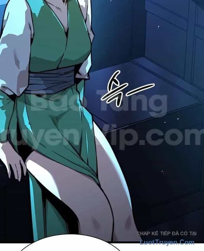 Tuyệt Thế Học Sĩ - Chương 36 - ảnh 23