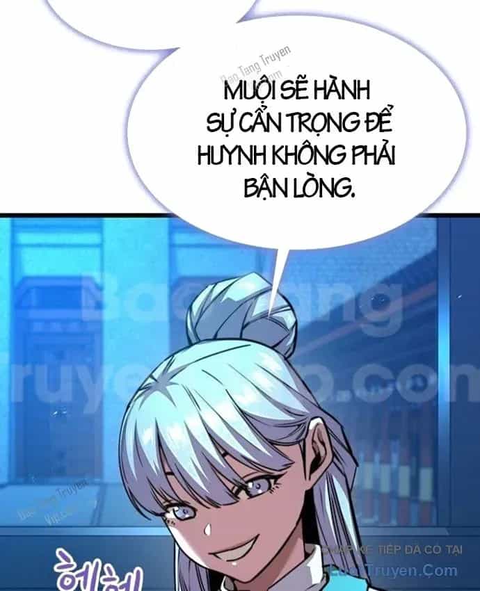 Tuyệt Thế Học Sĩ - Chương 36 - ảnh 27
