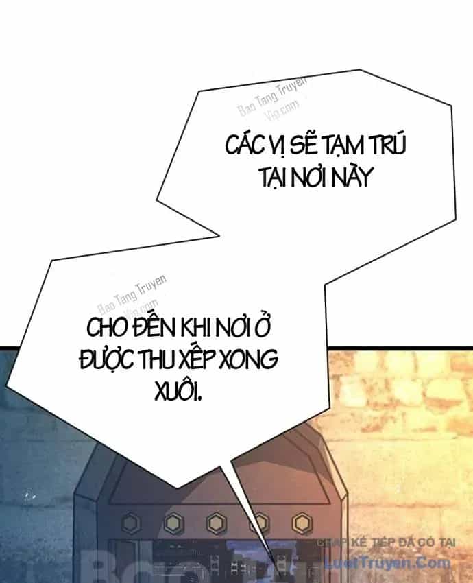 Tuyệt Thế Học Sĩ - Chương 36 - ảnh 34