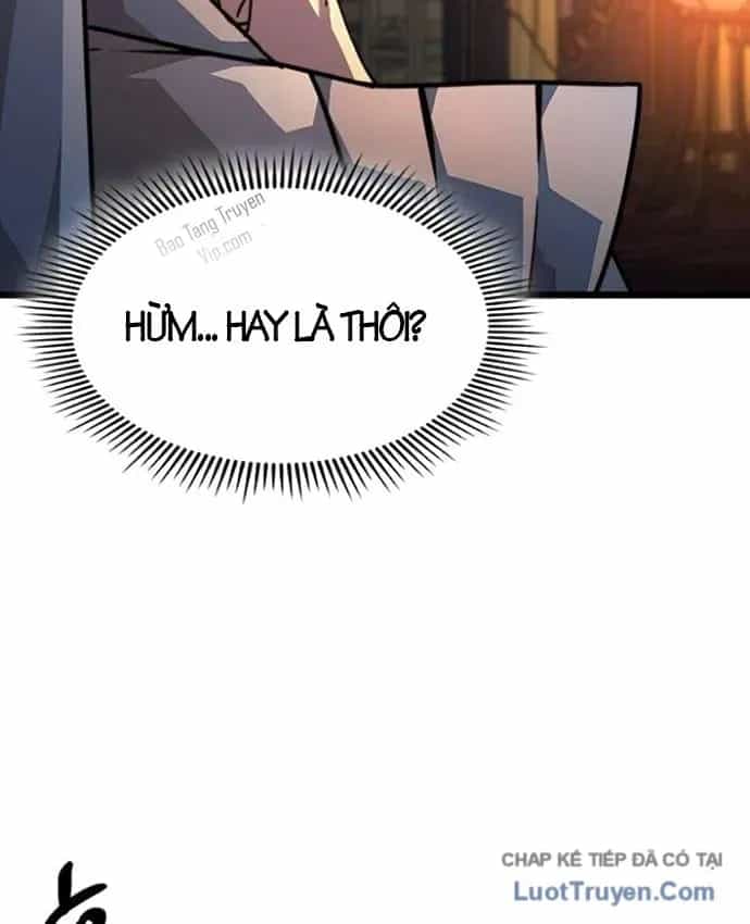 Tuyệt Thế Học Sĩ - Chương 36 - ảnh 57
