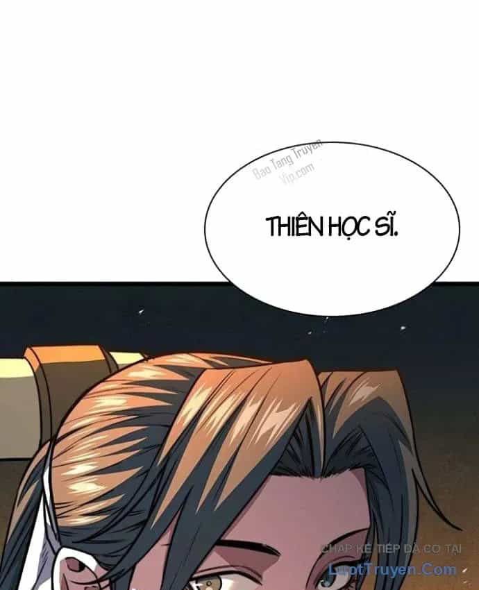 Tuyệt Thế Học Sĩ - Chương 36 - ảnh 68