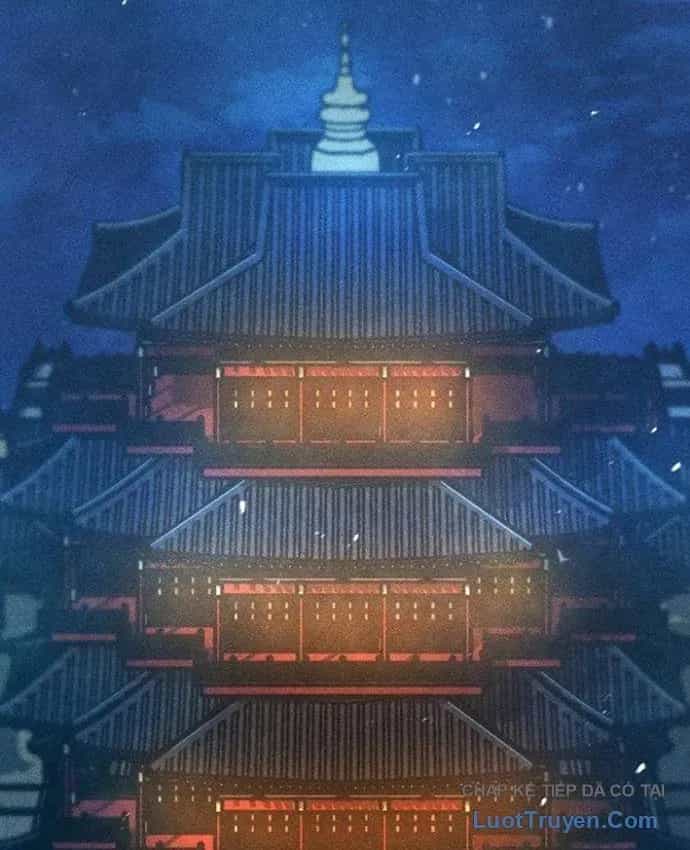 Tuyệt Thế Học Sĩ - Chương 36 - ảnh 77