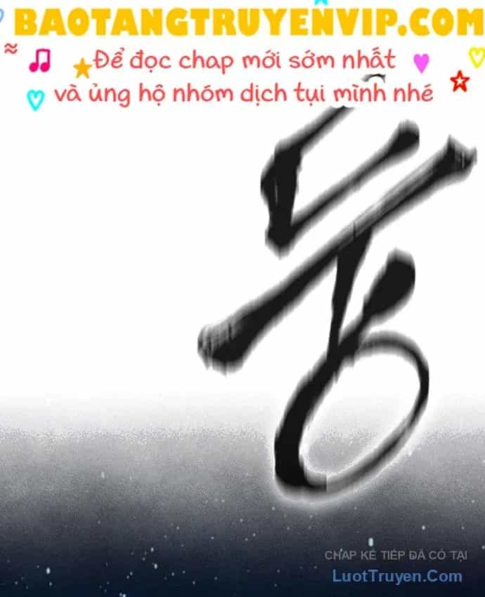 Tuyệt Thế Học Sĩ - Chương 36 - ảnh 8