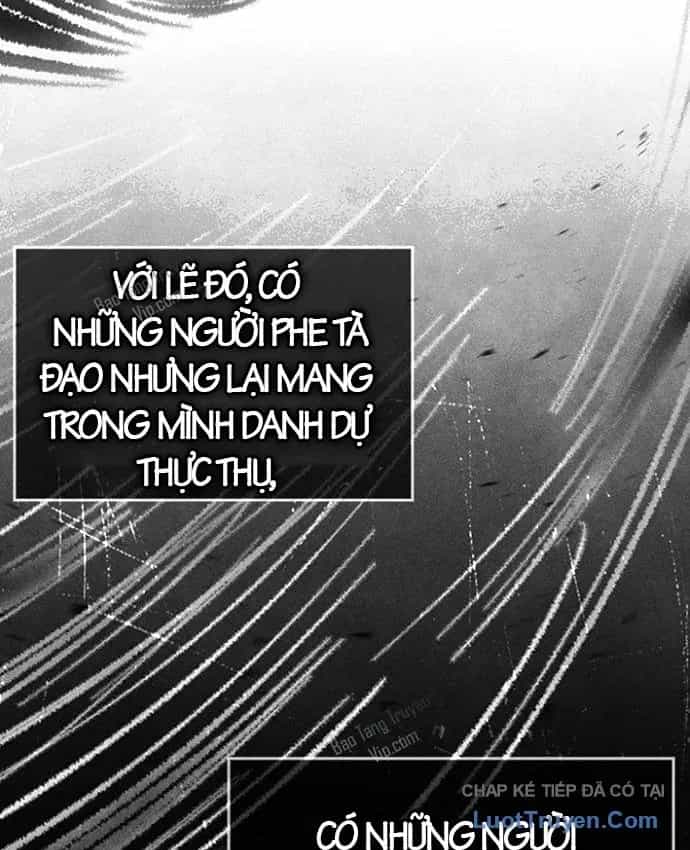 Tuyệt Thế Học Sĩ - Chương 36 - ảnh 86