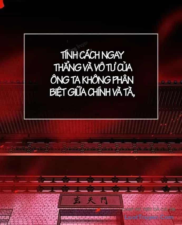 Tuyệt Thế Học Sĩ - Chương 36 - ảnh 89